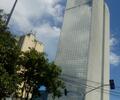 image for Cidade de Manaus