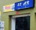 image for Distribuidora Seyar