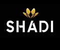 image for Shadi Sac