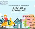 image for Granero Girardot
