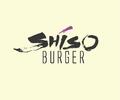 image for Shiso Burger Mitte
