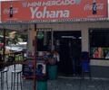 image for Mini Mercado Johana