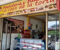image for Casa de la torta