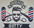 image for Barbearia Gutty