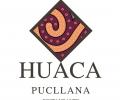 image for Restaurant Huaca Pucllana