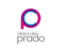 image for Clínica del Prado