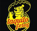 image for Taquito Feroz