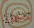 image for Sazon Peruano