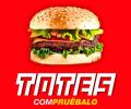 image for Totes Iquitos