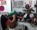 image for Luna Salon & Spa