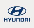 image for Hyundai
