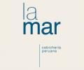 image for La Mar Restaurante