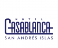 image for Hotel Casablanca