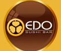 image for Edo Sushi Bar