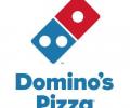 image for Dominos villa magdala