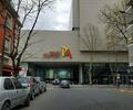 image for Paseo Ardrey