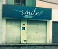 image for Smile