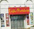 image for Lojão Fortaleza ´E