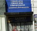 image for Sasmet Clinica Popular