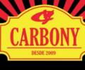 image for Carbony