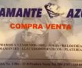image for Diamante Azul