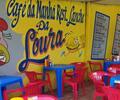 image for Cafe da Loura