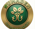 Humaden Produtos Naturais e Suplementos image for Humaden Produtos Naturais e Suplementos