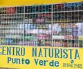 image for Centro Naturista punto Verde