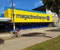 image for Magazine do povo 