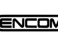 image for Encom