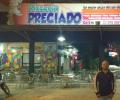image for Pizzería Preciado