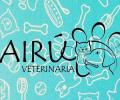image for Airu Veterinaria