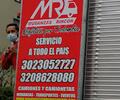 image for Mudanzas y Empaques Rincòn