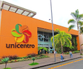 image for Unicentro