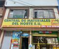 image for Central De Materiales Del Norte E.u.