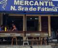 image for Mercantil