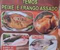 image for Peixeira Bom Preço