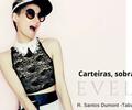 image for Variedades Evelyn