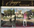 image for Joyyce Boutique