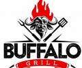 image for Buffalo grill iquitos