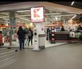image for Kaufland Berlin-Biesdorf