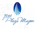 image for Hotel Plaza Mayor