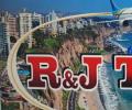 image for R&J TOURS