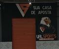 image for Sua Casa de Aposta