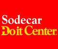 image for Sodecar doit center