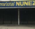 image for Comercial Nunez