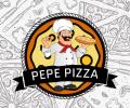 image for Pepe Pizza