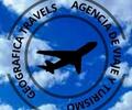 image for AGENCIA DE VIAJE Y TURISMO GEOGRAFICA TRAVELS