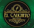 image for El Cauchero Hotel Iquitos