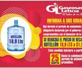 image for Gaseosas Leticia